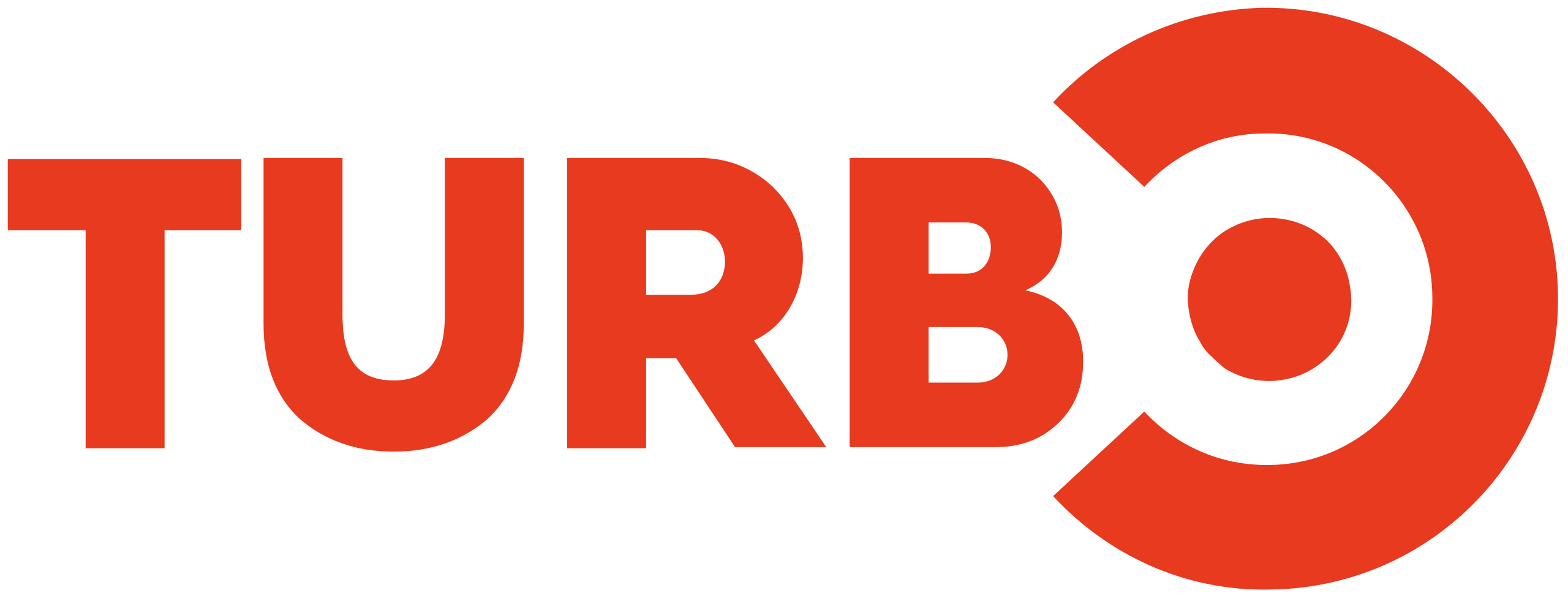 Turbo M6